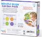 Nusiraminimo labirintai LR Hand2Mind Mindful Maze Garden Pack&nbsp;