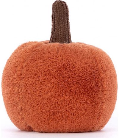 Pliušinis žaislas Ooky Jack O Lantern