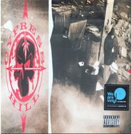 Cypress Hill: Cypress Hill (180g) LP