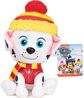 Pliušinis žaislas PAW PATROL MARSHALL, 15 cm