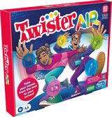 Žaidimas TWISTER AIR