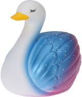 Šviečianti naktinė lempa UNICORN/SWAN/SCHELP, įv.rūšys