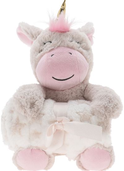 Pledukas UNICORN, įv.rūšys, 70x90 cm 2