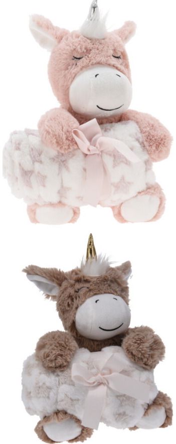 Pledukas UNICORN, įv.rūšys, 70x90 cm 2