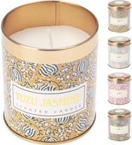 Žvakė WOODLAND, įv.rūšys, 9 cm