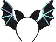 Lankelis BAT WINGS AND EARS, įv.rūšys, 27x23 cm