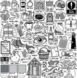 Vinilinė plokštelė Ed Sheeran: Autumn Variations 1 x 140g 12" White vinyl album. &nbsp;