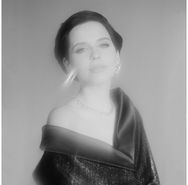 Monika Liu: Kodėl Tu Čia? LP 2023