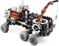 LEGO Technic Marso įgulos tyrinėjimų visureigis 42180
