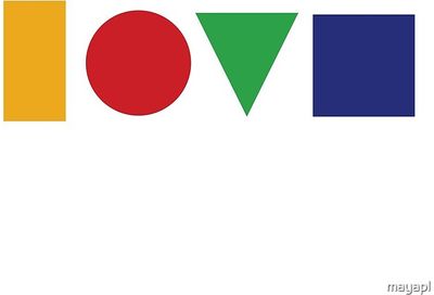Vinilinė plokštelė Jason Mraz: Love Is A Four Letter Word 2LP 2023