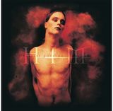 Vinilinė plokštelė H.I.M.: Greatest Love Songs Vol. 666 LP 2022