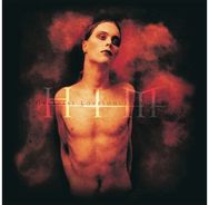 H.I.M.: Greatest Love Songs Vol. 666 LP 2022