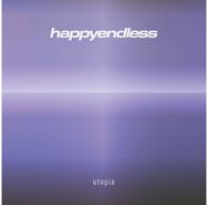 Happyendless: Utopia LP