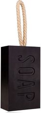 Muilas MEN'S COLLECTION XMAS, 200 g s