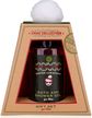 Dovanų rinkinys MEN'S COLLECTION XMAS (vonios ir dušo želė+kepurė), 140 ml