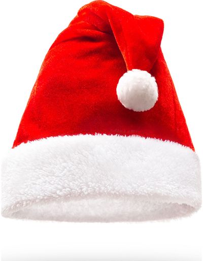 Dovanų rinkinys MEN'S COLLECTION XMAS (vonios ir dušo želė+balzamas po skutimosi +kepurė), 140ml+60 ml