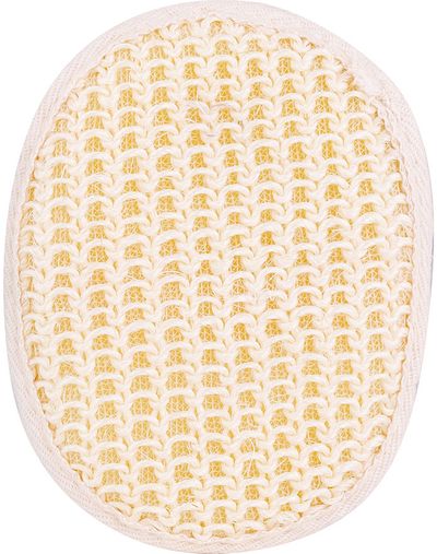 Vonios rinkinys WINTER SPA FOREST (dušo želė+plaušinė), 150 ml