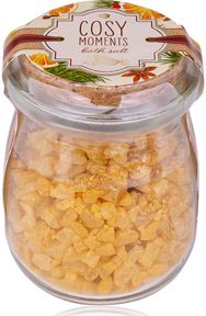 Vonios druska COSY MOMENT, įv.rūšys, 125 g&nbsp;&nbsp;