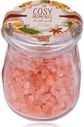 Vonios ruskaCOSY MOMENT, įv.rūšys, 125 g