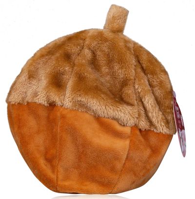 Vonios rinkinys DREAMY WINTER kosmetinėje (dušo želė+rankų kremas+kempinė), 100m l+50ml+15g