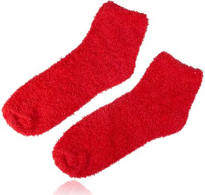 Kojų priežiūros rinkinys HELLO WINTER (pėdų losjonas+kojinės), 30 ml