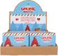 Avies pieno muilas GNOME&CO, 100 g