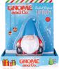 Lūpų balzamas GNOME&CO, 2,5 g