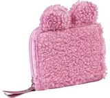 Piniginė SJ GANG BEAR