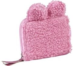 Piniginė SJ GANG BEAR