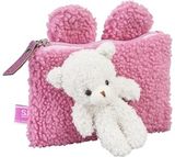 Dėklas SJ GANG BEAR