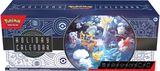 Advento kalendorius Pokémon TCG: Holiday Calendar 2023