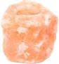 Žvakidė ROCK SALT, 8 cm