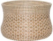 Pintas krepšys PAOLA, 42x43x28 cm