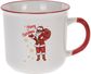 Puodelis XMAS, įv.rūšys, 290 ml