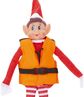 Elfo priedas gelbėjimosi liemenė LIFEJACKET
