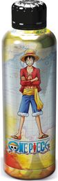 Nerūdijančio plieno gertuvė STOR ONE PIECE ANIME, 515 ml