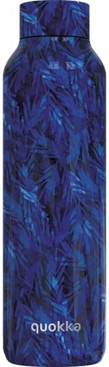 Termo gertuvė QUOKKA NIGHT FOREST, 630 ml