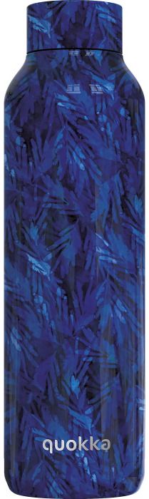 Termo gertuvė QUOKKA NIGHT FOREST, 630 ml