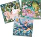 Kūrybinis rinkinys DJECO Fairy tales to decorate – Thumbelina