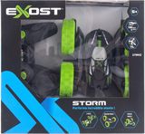 EXOST 1:18 RC automobilis STORM