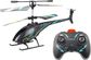 SILVERLIT RC sraigtasparnis AIR MAMBA