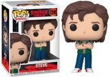 Vinilinė figūrėlė FUNKO POP! Steve
