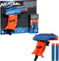 NERF Elite 2.0 Šautuvas Slash