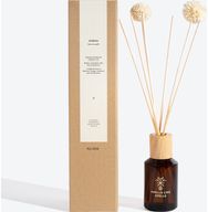 Namų kvepalai NORNS su lazdelėmis, 100 ml