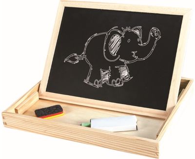 Magnetinis žaidimas BINO ūkis