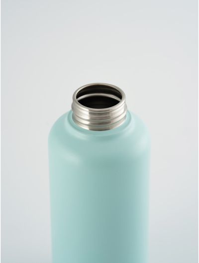 Nerūdijančio plieno gertuvė EQUA TIMELESS SPLASH, 600 ml