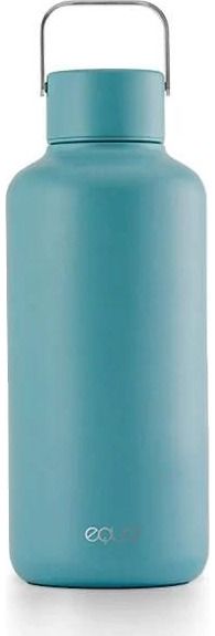 Nerūdijančio plieno gertuvė EQUA TIMELESS WAVE, 600 ml