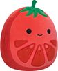 Pliušinis žaislas SQUISHMALLOWS Ritter The Tomato 19 cm, W16B