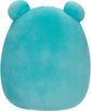 Pliušinis žaislas SQUISHMALLOWS , 19 cm, asort., W16C