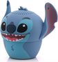 Kolonėlė Disney Stitch BITTY BOOMERS Bluetooth